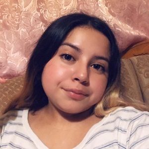 Meet your Posher, Roselyn